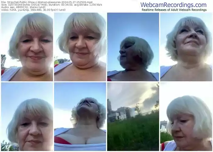 2024/05/27/stripchat-women-pleasures-15-25-26
