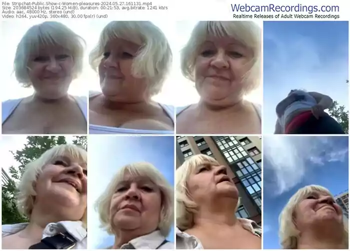 2024/05/27/stripchat-women-pleasures-16-11-31