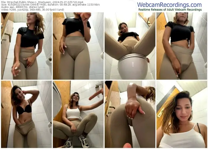 2024/05/27/stripchat-_miaqueen_-02-57-22