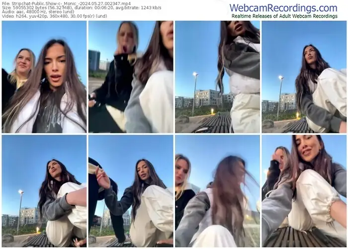 2024/05/27/stripchat-_monic_-00-23-47