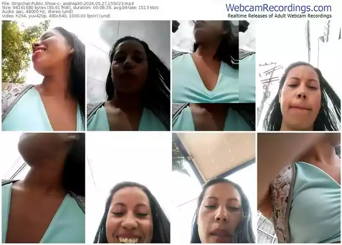 2024/05/27/stripchat-_andrea30-15-50-23