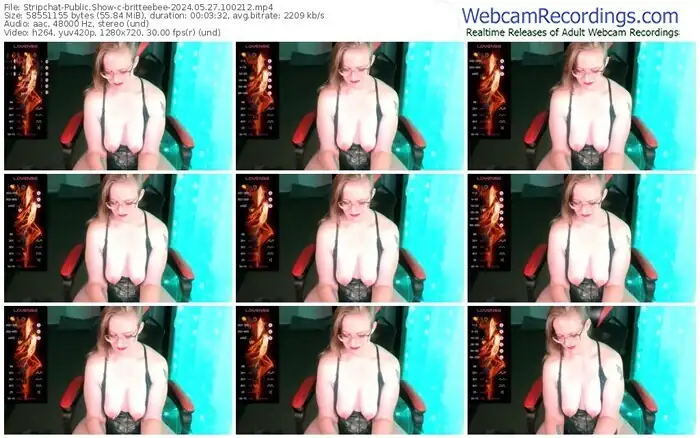 2024/05/27/stripchat-britteebee-10-02-12