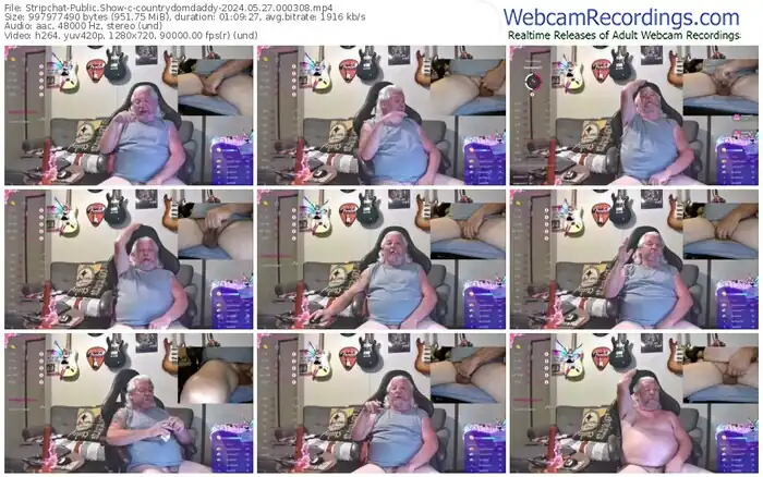 2024/05/27/stripchat-countrydomdaddy-00-03-08