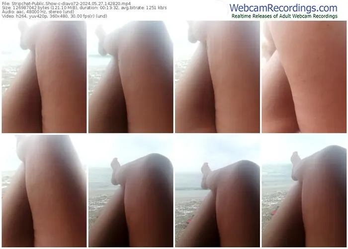 2024/05/27/stripchat-diavo72-14-28-20