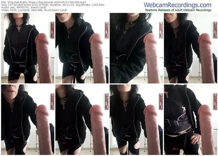 2024/05/27/stripchat-freyamoret-09-16-45