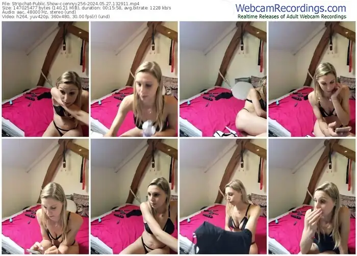 2024/05/27/stripchat-jennyy256-13-29-11