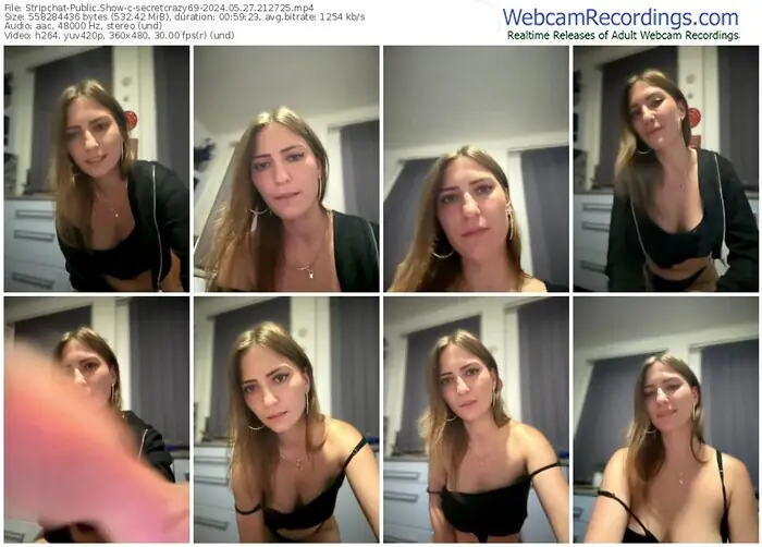 2024/05/27/stripchat-secretcrazy69-21-27-25