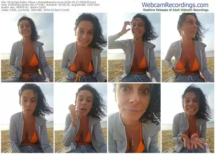 2024/05/27/stripchat-therealbeverlycious-08-26-35