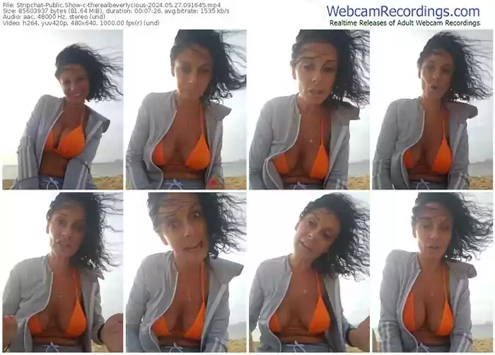 2024/05/27/stripchat-therealbeverlycious-09-16-45