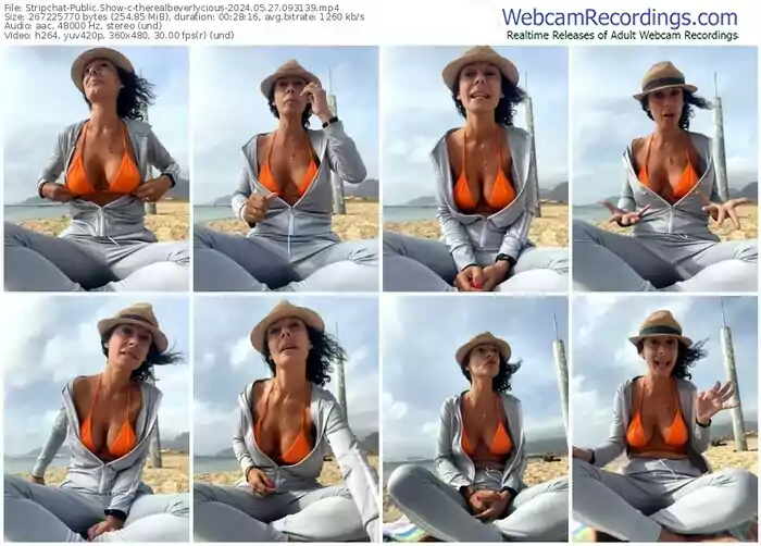 2024/05/27/stripchat-therealbeverlycious-09-31-39