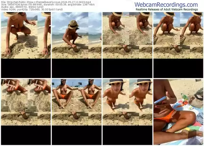 2024/05/27/stripchat-therealbeverlycious-11-34-33