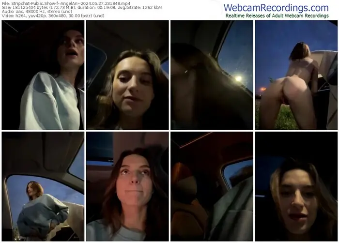 2024/05/27/stripchat--angelari--23-18-48