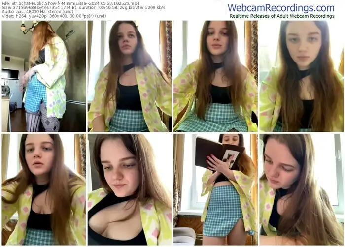 2024/05/27/stripchat--mimmilissa--10-25-26