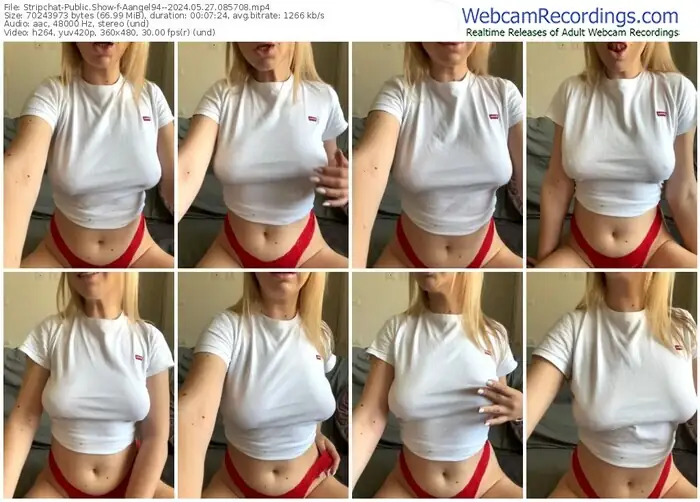 2024/05/27/stripchat-aangel94--08-57-08