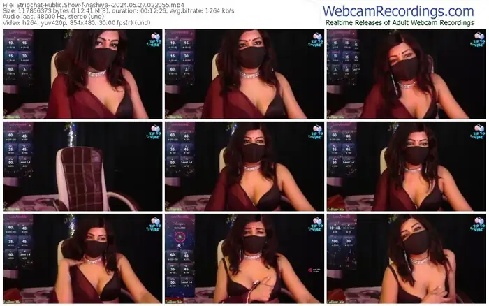 2024/05/27/stripchat-aashiya--02-20-55