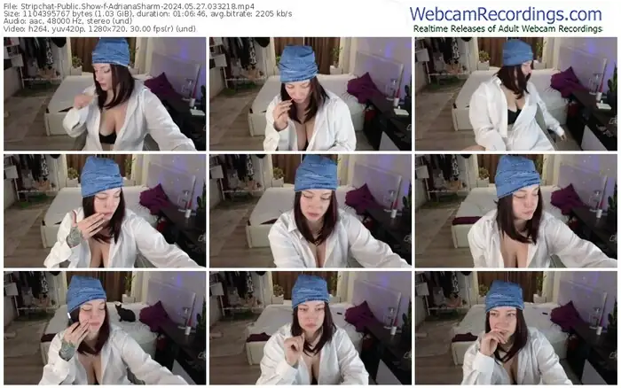 2024/05/27/stripchat-adrianasharm-03-32-18