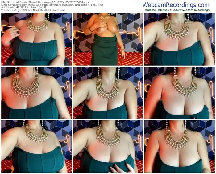 2024/05/27/stripchat-aishwarya_101-22-38-14