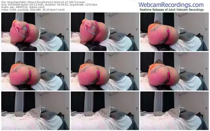 2024/05/27/stripchat-alicestone19-18-57-19