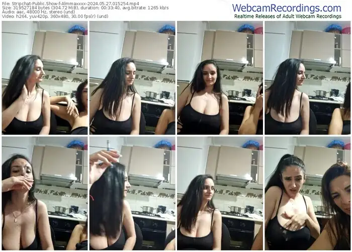 2024/05/27/stripchat-almmaxxxx-01-52-54