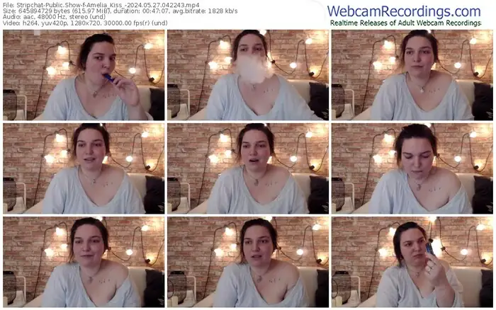 2024/05/27/stripchat-amelia_kiss_-04-22-43