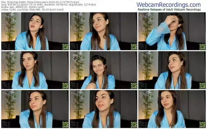 2024/05/27/stripchat-amilewis-07-55-15