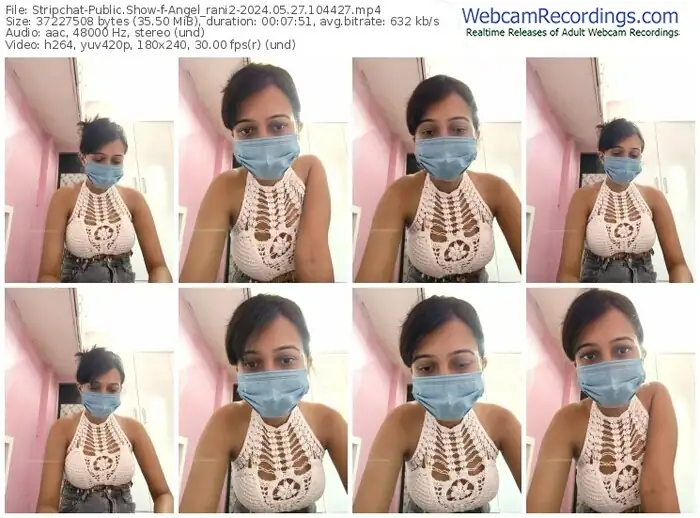 2024/05/27/stripchat-angel_rani2-10-44-27