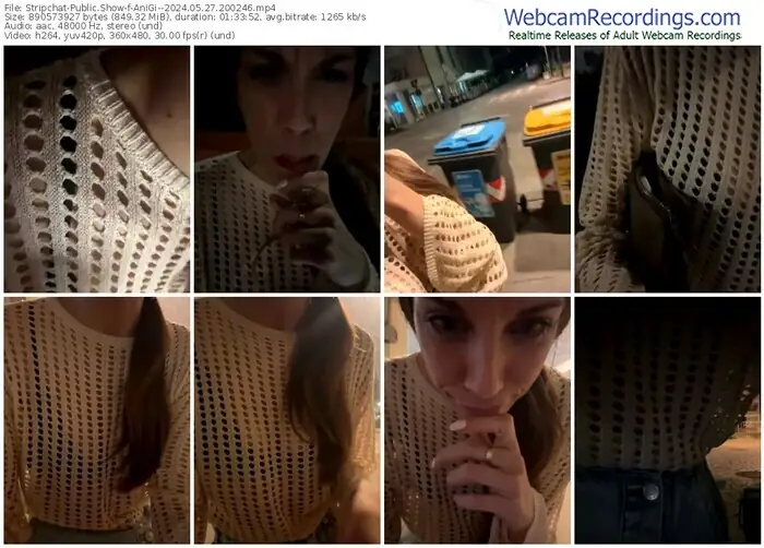 2024/05/27/stripchat-anigi--20-02-46