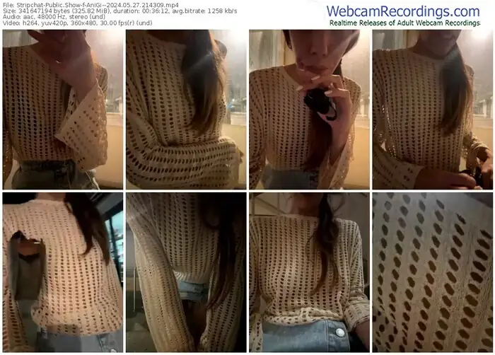 2024/05/27/stripchat-anigi--21-43-09