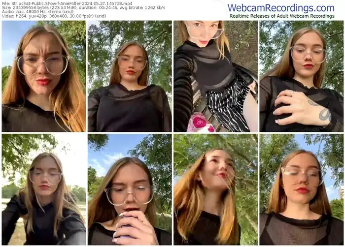 2024/05/27/stripchat-aniemiller-14-57-28