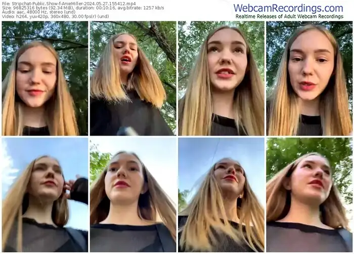 2024/05/27/stripchat-aniemiller-15-54-12