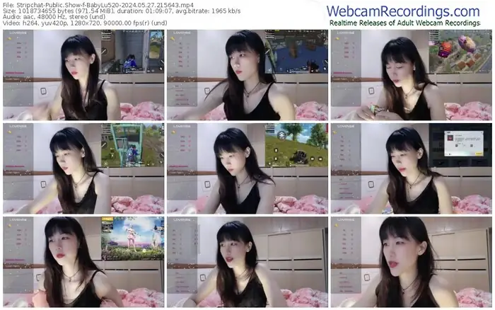 2024/05/27/stripchat-babylu520-21-56-43