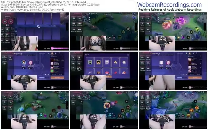 2024/05/27/stripchat-berrysweet_68-15-12-44