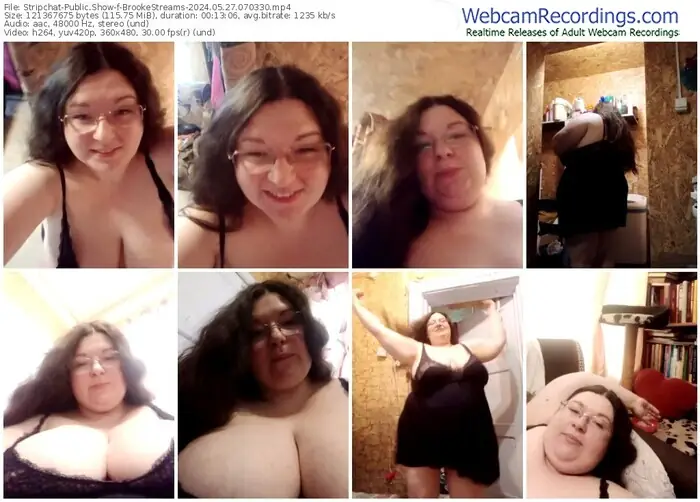 2024/05/27/stripchat-brookestreams-07-03-30