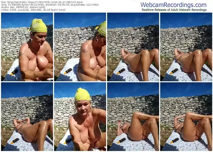 2024/05/27/stripchat-crhystel-08-15-37