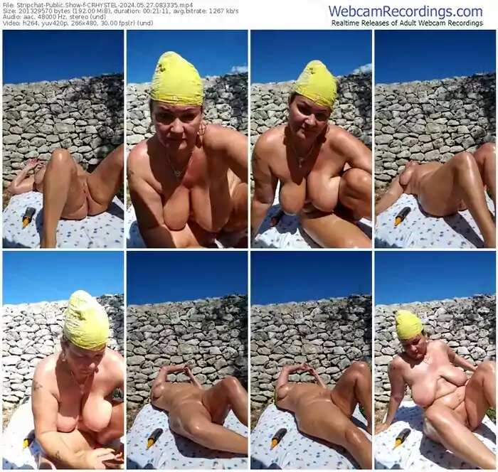 2024/05/27/stripchat-crhystel-08-33-35