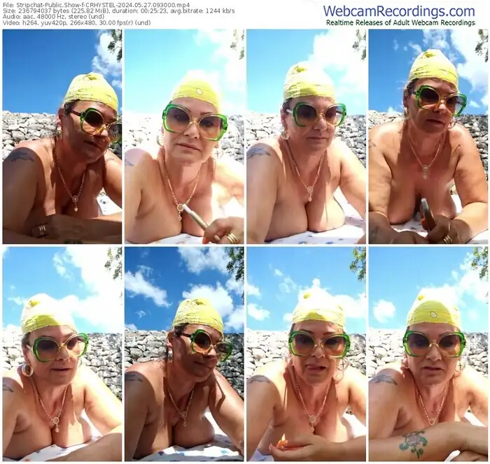2024/05/27/stripchat-crhystel-09-30-00