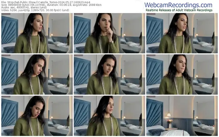 2024/05/27/stripchat-camille_torres-16-09-23