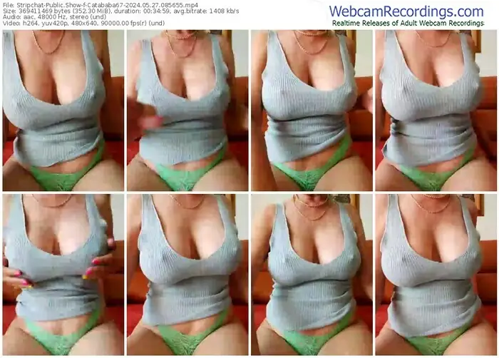 2024/05/27/stripchat-catababa67-08-56-55