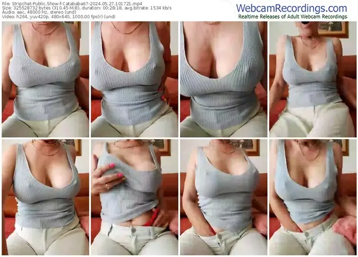 2024/05/27/stripchat-catababa67-10-17-21