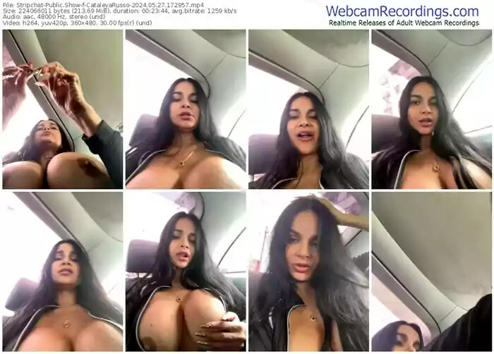 2024/05/27/stripchat-cataleyarusso-17-29-57
