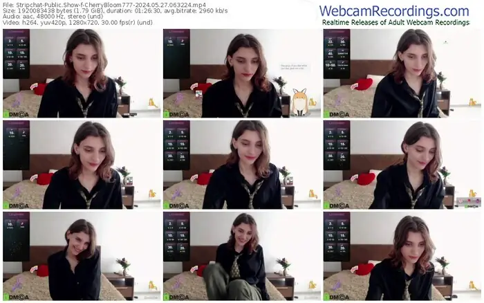 2024/05/27/stripchat-cherrybloom777-06-32-24