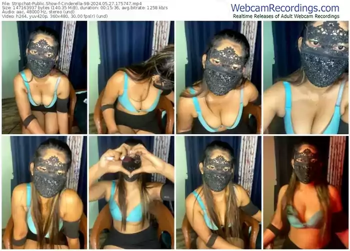 2024/05/27/stripchat-cinderella-98-17-57-47