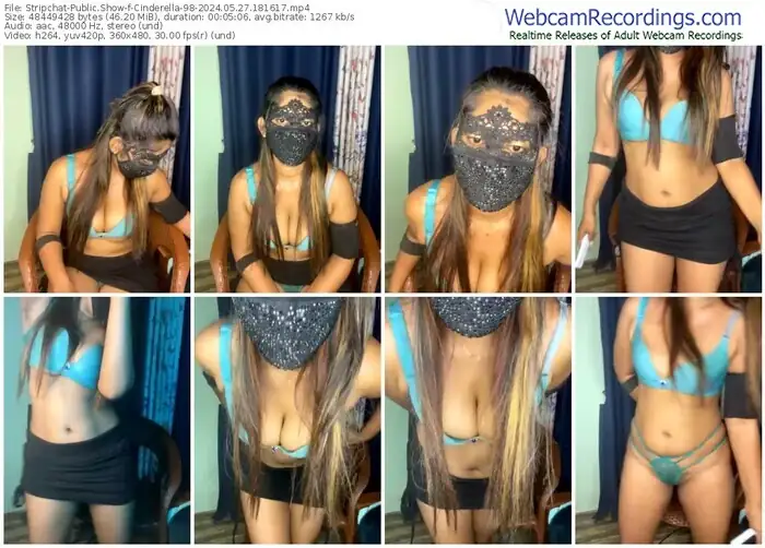 2024/05/27/stripchat-cinderella-98-18-16-17