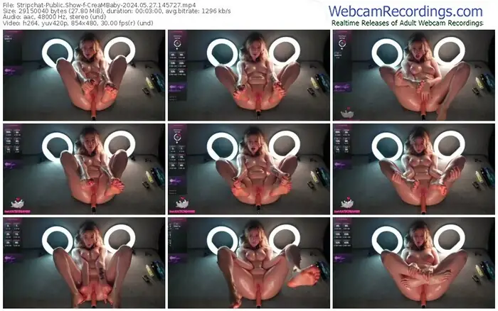 2024/05/27/stripchat-creambaby-14-57-27