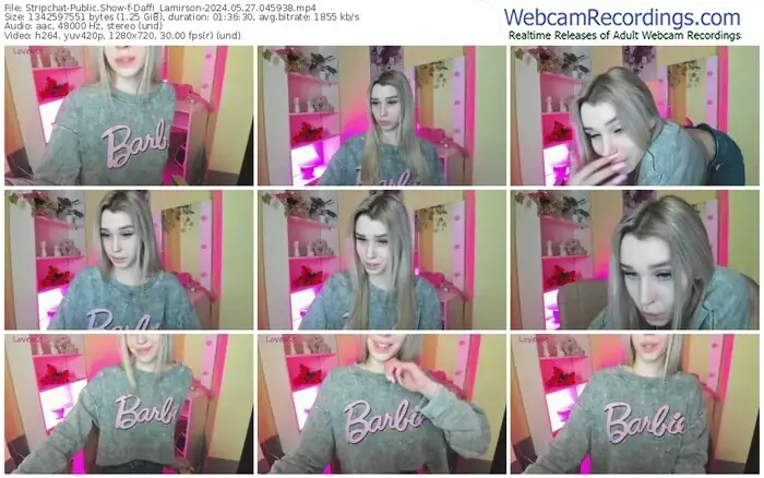 2024/05/27/stripchat-daffi_lamirson-04-59-38