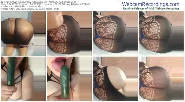 2024/05/27/stripchat-dalenda-sex-00-46-15