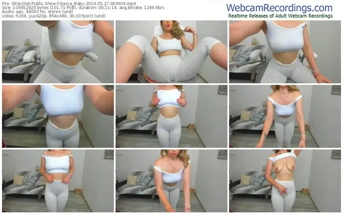 2024/05/27/stripchat-darya_baby-00-36-04