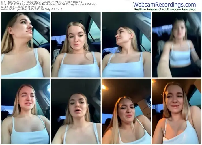 2024/05/27/stripchat-devill_angel_-18-35-40