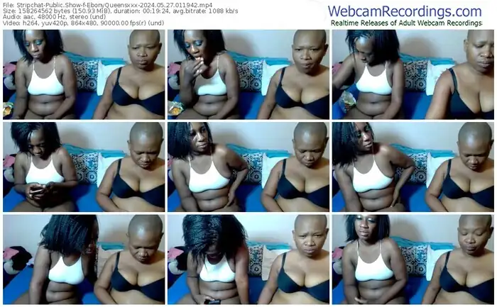2024/05/27/stripchat-ebonyqueensxxx-01-19-42
