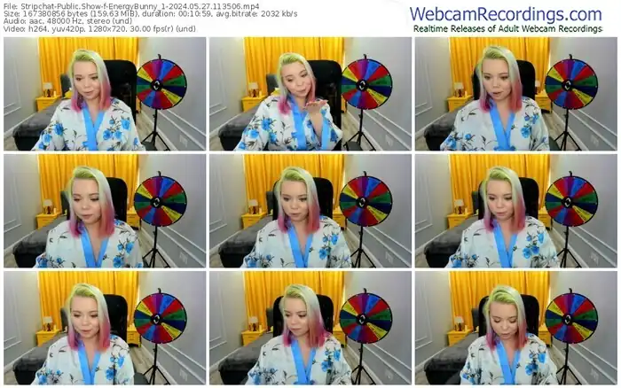2024/05/27/stripchat-energybunny_1-11-35-06